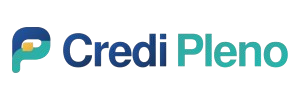 Credipleno logo