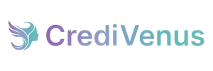 Credivenus logo