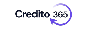 Crédito 365